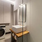 Apartment Toscana 2 - Fromhometorome *
