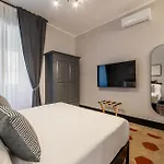 Toscana 2 - Fromhometorome Apartment *