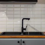 Apartment Toscana 2 - Fromhometorome Rome