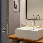 Apartmán Toscana 2 - Fromhometorome