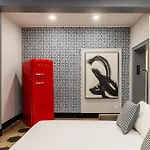 Toscana 2 - Fromhometorome Apartmán